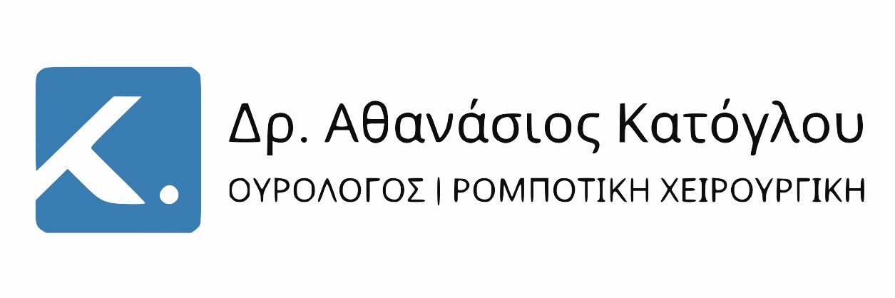 Δρ. Κατόγλου